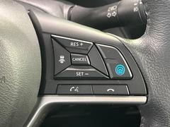 ڥץѥåȡ۹®ƻϩǤĹΥԤڤˡڻȽԤΥǡ롦֥졼ƥ󥰤ư椷ĹΥžôڸƤޤ 7