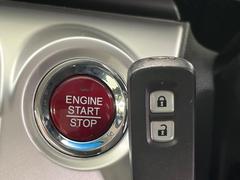 �ڥ���ƥꥸ����ȥ����ۥ��Х��ݥ��åȤ����줿�ޤޤǤ�ɥ��λܾ����������ǽ�ʥ��ޡ��ȥ��������������󥸥�Υ��󡦥��ջ��⥫������Ф�ɬ�פ�̵������ȤäƤ������Ǥ��� 5