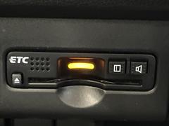 �ڣţԣá۹�®ƻϩ�������򥹥ȥ쥹�ʤ��̲ᡪ����Υ��ݥåȤ䥵���ӥ����ꥢ��¿���֥��ޡ��ȣɣá����ѻ���ɬ�ܤΥ����ƥ�Ǥ�����Ź�ǥ��åȥ��åפ�»ܡ���Ǽ���������餹���ˤ����Ѥ��������ޤ��� 7