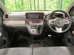 롼߸˿󣳣桪ηŹ᡼ּ鷺ҲΤǡʤ˥ԥåΤ֤ĤϤǤޤϤ䤤碌 2