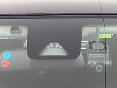 ڥȥ西եƥ󥹡μξǧͤʻϷȥ֥졼ǾͲﳲڸ򥢥ȡ˥ɥ饤֤򤪳ڤߤޤ 3