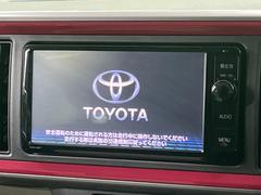 ڽʥӡۿ͵νʥӤƤޤʥӤλȤ䤹Ϥ󡢥ǥǽ⽼¡פιԤϤ̶Ф㤤ʪʤʤΥɥ饤֤ڤʤϤ 4