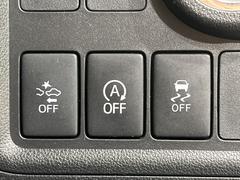 ڥɥ󥰥ȥåסֿڤ֤ݤ˥󥸥ߤ̵̤ǳξޤޤǳĶݸˤĤʤ뵡ǽ󥸥ϥ֥졼Υкƻưޤ 6