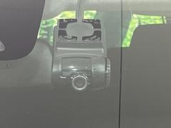 ڥɥ饤֥쥳۰¿ʥ饤դɬܤΥɥ饤֥쥳Ϥ󡢤걿žΤݤξǵϿΥꥹޤ 7