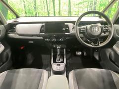 롼߸˿󣳣桪ηŹ᡼ּ鷺ҲΤǡʤ˥ԥåΤ֤ĤϤǤޤϤ䤤碌 2