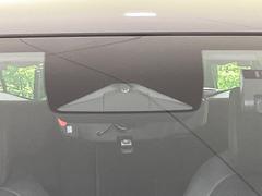 ڥۥ󥷥󥰡μξǧͤʻϷȥ֥졼ǾͲﳲڸ򥢥ȡ˥ɥ饤֤򤪳ڤߤޤ 3