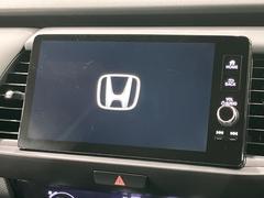 ڣۥͥȥǥץ쥤ۻǧι⤤̥ǥץ쥤ǥʥӤλѤ䡢ΥޡȥեϢȤǤβںǽǤ 4