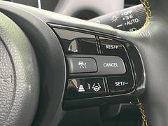 ڥץƥ֥롼ȥ۹®ƻϩǤĹΥԤڤˡư®٤ݤĥ롼ȥ뤬ͷڸƥϢȤμξΤƼִ֤ݤĤ褦®ĴᤷƤޤ 6