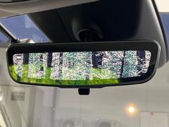 ڥɥХ󥹥ɥ롼ߥ顼۸ʤ礭ʲʪƱԤǸǧŤ餤Ǥ¿餬Ƥξα롼ߥ顼ɽꥢʻ볦ǾγǧǽǤ 7