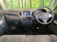 롼߸˿󣳣桪ηŹ᡼ּ鷺ҲΤǡʤ˥ԥåΤ֤ĤϤǤޤϤ䤤碌 2