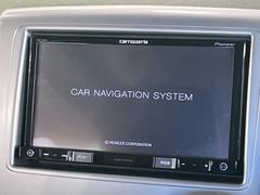 ڥʥӥۻȤ䤹ʥӤŪϤޤǤä⤷ƤޤƼ索ǥǽ⽼¤Ƥꡢ֤αž˳ڤʤޤ 3