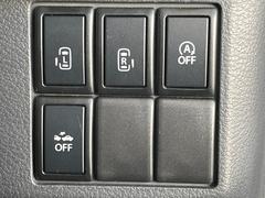 ξ¦ѥ饤ɥɥۥޡȥ䱿žʤΥåǸξ¦饤ɥɥγĤǽưϤƥɥ򳫤ɬפ̵ʤͤǤñ˳ĤǤŬǤ 4