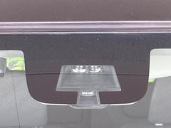 ڥ졼֥졼ݡȡμξǧͤʻϷȥ֥졼ǾͲﳲڸ򥢥ȡ˥ɥ饤֤򤪳ڤߤޤ 5