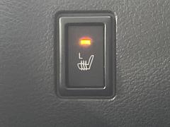 ڥȥҡ۴˽륷ȥҡ᤯ޤäƤΤǴοͤ¿Ǥ͢βϴ礹뤫ꡢȤˤ򤪤Ǥ 6