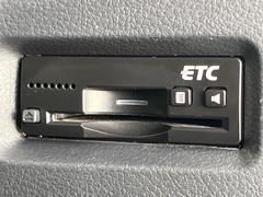 ڣţԣá۹®ƻϩ򥹥ȥ쥹ʤ̲ᡪΥݥåȤ䥵ӥꥢ¿֥ޡȣɣáѻɬܤΥƥǤŹǥåȥåפ»ܡǼ餹ˤѤޤ 7