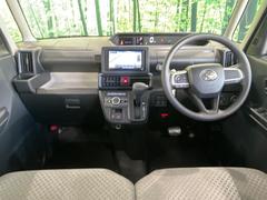 󥿥åס롼߸˿󣳣桪ηŹ᡼ּ鷺ҲΤǡʤ˥ԥåΤ֤ĤϤǤޤϤ䤤碌 2