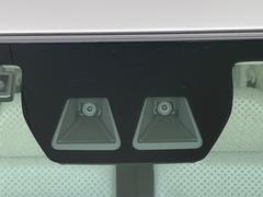 ڥޡȥȡμξǧͤʻϷȥ֥졼ǾͲﳲڸ򥢥ȡ˥ɥ饤֤򤪳ڤߤޤ 3