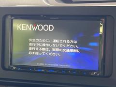 ڥʥӥۻȤ䤹ʥӤŪϤޤǤä⤷ƤޤƼ索ǥǽ⽼¤Ƥꡢ֤αž˳ڤʤޤ 5