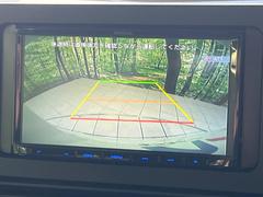 ڥХåֻ˸ꥢ륿ǳǧǤޤ緿ȻߤΩ־Ǥֻ䡢֤ΥХåž˴ؤ餺ɬܤȤʤäΤҤȤĤǤ 6