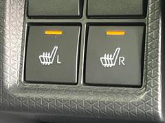 ڥȥҡ۴˽륷ȥҡ᤯ޤäƤΤǴοͤ¿Ǥ͢βϴ礹뤫ꡢȤˤ򤪤Ǥ 7