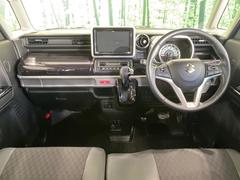 롼߸˿󣳣桪ηŹ᡼ּ鷺ҲΤǡʤ˥ԥåΤ֤ĤϤǤޤϤ䤤碌 2