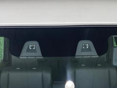 ڥեƥݡȡμξǧͤʻϷȥ֥졼ǾͲﳲڸ򥢥ȡ˥ɥ饤֤򤪳ڤߤޤ 3