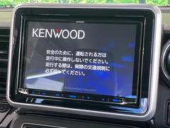 ڥʥӥŪϤޤǤä⤷ƤȤ䤹ʥӡ£³ФΥޥۤͣУץ쥤䡼βڤǽαž˳ڤʤޤ 4