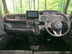 롼߸˿󣳣桪ηŹ᡼ּ鷺ҲΤǡʤ˥ԥåΤ֤ĤϤǤޤϤ䤤碌 2