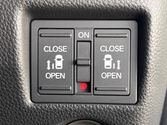 ξ¦ѥ饤ɥɥۥޡȥ䱿žʤΥåǸξ¦饤ɥɥγĤǽưϤƥɥ򳫤ɬפ̵ʤͤǤñ˳ĤǤŬǤ 4