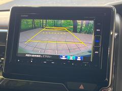 ڥХåֻ˸ꥢ륿ǳǧǤޤ緿ȻߤΩ־Ǥֻ䡢֤ΥХåž˴ؤ餺ɬܤȤʤäΤҤȤĤǤ 6