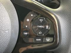 ڥץƥ֥롼ȥ۹®ƻϩǤĹΥԤڤˡư®٤ݤĥ롼ȥ뤬ͷڸƥϢȤμξΤƼִ֤ݤĤ褦®ĴᤷƤޤ 7