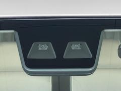 ڥޡȥȡμξǧͤʻϷȥ֥졼ǾͲﳲڸ򥢥ȡ˥ɥ饤֤򤪳ڤߤޤ 3