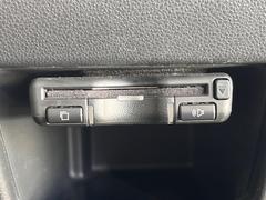 ڣţԣá۹®ƻϩ򥹥ȥ쥹ʤ̲ᡪΥݥåȤ䥵ӥꥢ¿֥ޡȣɣáѻɬܤΥƥǤŹǥåȥåפ»ܡǼ餹ˤѤޤ 7