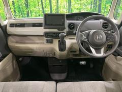 롼߸˿󣳣桪ηŹ᡼ּ鷺ҲΤǡʤ˥ԥåΤ֤ĤϤǤޤϤ䤤碌 2