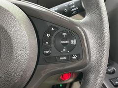 ڥץƥ֥롼ȥ۹®ƻϩǤĹΥԤڤˡư®٤ݤĥ롼ȥ뤬ͷڸƥϢȤμξΤƼִ֤ݤĤ褦®ĴᤷƤޤ 7