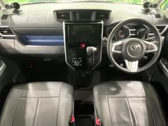 롼߸˿󣳣桪ηŹ᡼ּ鷺ҲΤǡʤ˥ԥåΤ֤ĤϤǤޤϤ䤤碌 2