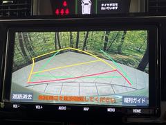 ڥХåֻ˸ꥢ륿ǳǧǤޤ緿ȻߤΩ־Ǥֻ䡢֤ΥХåž˴ؤ餺ɬܤȤʤäΤҤȤĤǤ 6