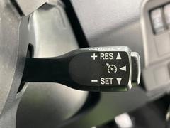 ڥ롼ȥ۹®ƻϩ饯饯ԡΥƤ®٤ԤǤĹΥžôڸ®®ñʥåĴǤޤ 7