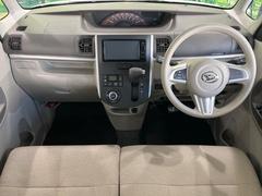 롼߸˿󣳣桪ηŹ᡼ּ鷺ҲΤǡʤ˥ԥåΤ֤ĤϤǤޤϤ䤤碌 2