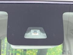 ڥޡȥȡμξǧͤʻϷȥ֥졼ǾͲﳲڸ򥢥ȡ˥ɥ饤֤򤪳ڤߤޤ 3