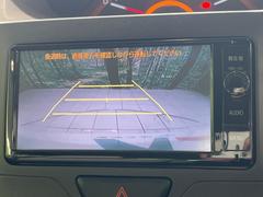 ڥХåֻ˸ꥢ륿ǳǧǤޤ緿ȻߤΩ־Ǥֻ䡢֤ΥХåž˴ؤ餺ɬܤȤʤäΤҤȤĤǤ 6