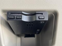 ڣţԣá۹®ƻϩ򥹥ȥ쥹ʤ̲ᡪΥݥåȤ䥵ӥꥢ¿֥ޡȣɣáѻɬܤΥƥǤŹǥåȥåפ»ܡǼ餹ˤѤޤ 7