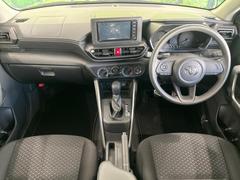 롼߸˿󣳣桪ηŹ᡼ּ鷺ҲΤǡʤ˥ԥåΤ֤ĤϤǤޤϤ䤤碌 2