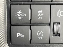 ڥꥢ󥹥ʡۥХѡդ󥵡㳲ʪΡεΥ˶Ťȥ顼ȤǶƤޤ֥ڡָ¿Ǥ͡ 4