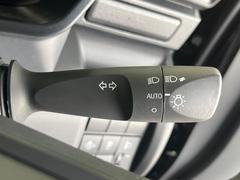 ڥȥ饤ȡۼ뤵˱Ƽưǥإåɥ饤ȤǤ뵡ǽǤ饤Ȥդ˺졦ä˺ʤɤ̵ʤꡢͼԤ¿ȥ̲ͥǤ͢ 7