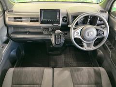 롼߸˿󣳣桪ηŹ᡼ּ鷺ҲΤǡʤ˥ԥåΤ֤ĤϤǤޤϤ䤤碌 2