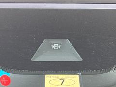 ڥۥ󥷥󥰡μξǧͤʻϷȥ֥졼ǾͲﳲڸ򥢥ȡ˥ɥ饤֤򤪳ڤߤޤ 3