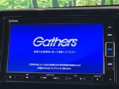 ڽʥӡۿ͵νʥӤǥǽ⽼¤Ƥꡢ£³ФΥޥۤͣУץ쥤䡼βڤǽαž˳ڤʤޤ 4