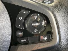 ڥץƥ֥롼ȥ۹®ƻϩǤĹΥԤڤˡư®٤ݤĥ롼ȥ뤬ͷڸƥϢȤμξΤƼִ֤ݤĤ褦®ĴᤷƤޤ 6