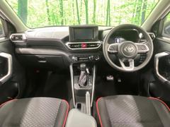 󥿥åס롼߸˿󣳣桪ηŹ᡼ּ鷺ҲΤǡʤ˥ԥåΤ֤ĤϤǤޤϤ䤤碌 2